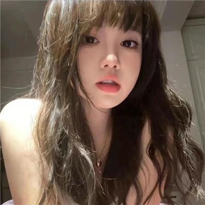 巴黎颂纽约情