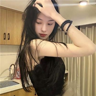 幸运的星