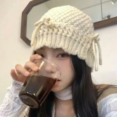 残影空间
