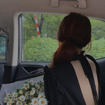 永不言死
