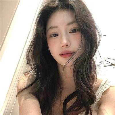 有女于归