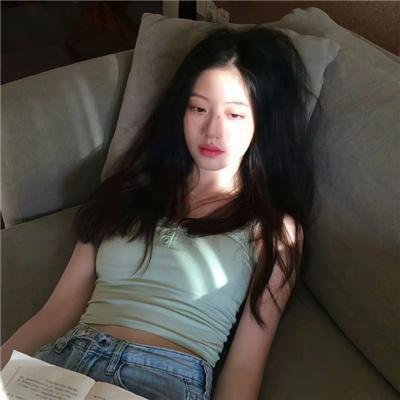 少年斗志