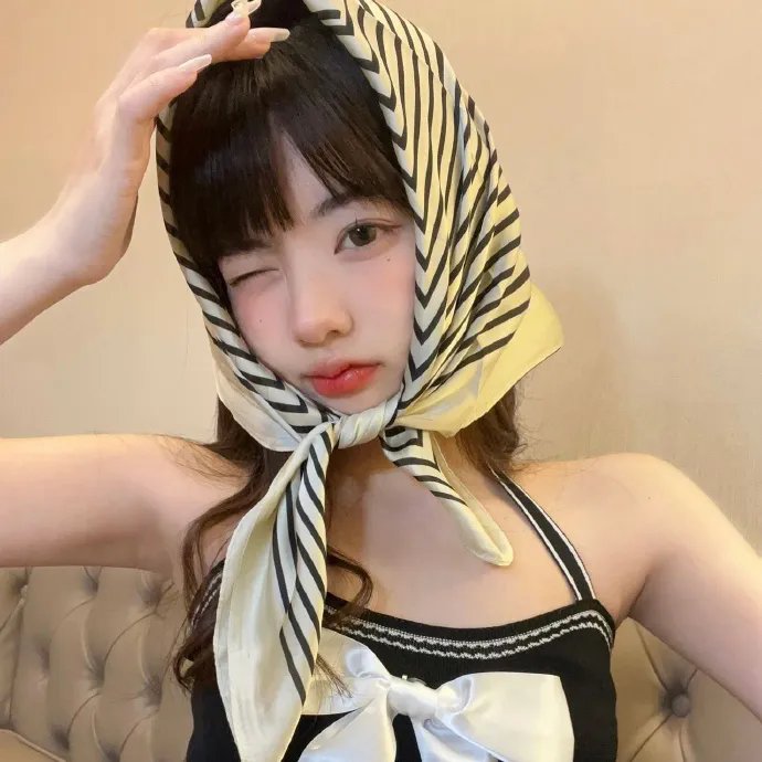 战狼特攻队