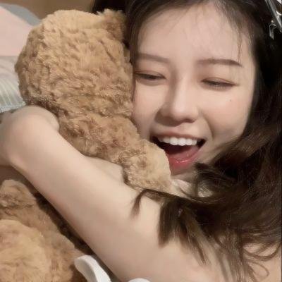 无限:未知对象