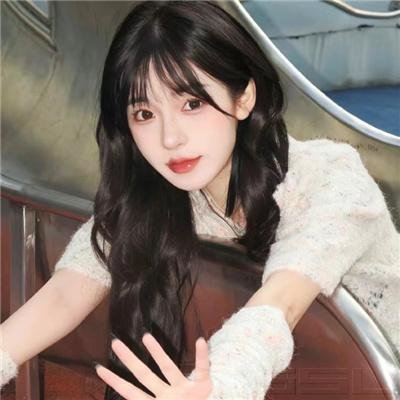 玉女偷情
