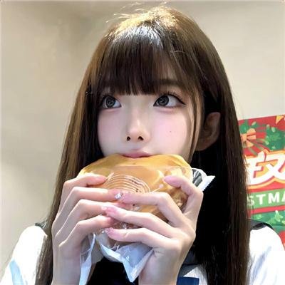 武先生