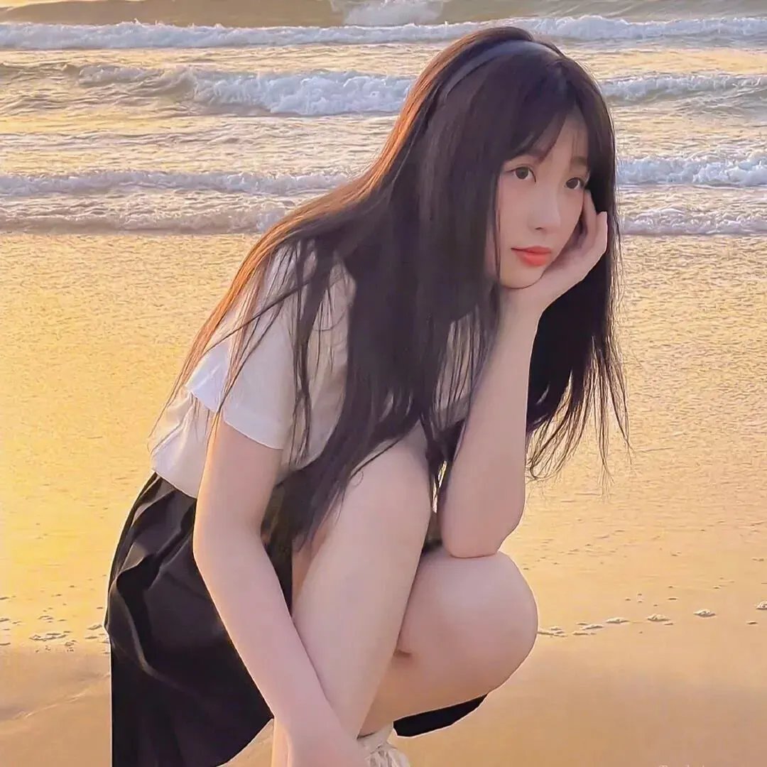 碧血柔情