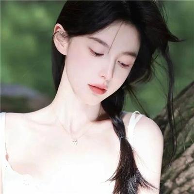 孔雀南飞