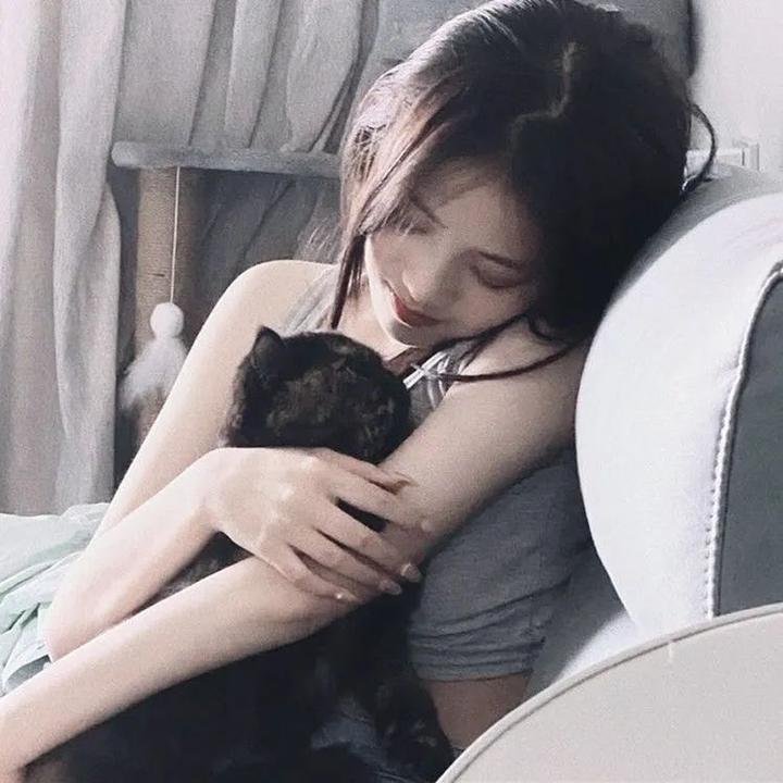 钢铁飞龙之奥特曼崛起