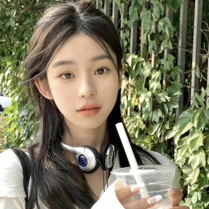 曾经。爱是唯一