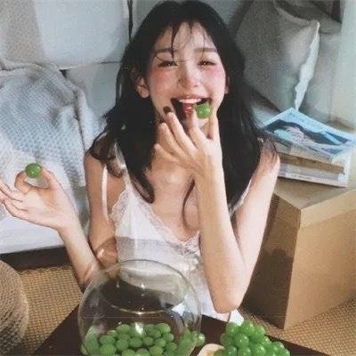 霸海红英