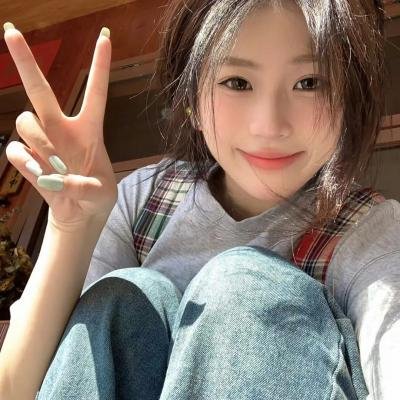 插翅难飞