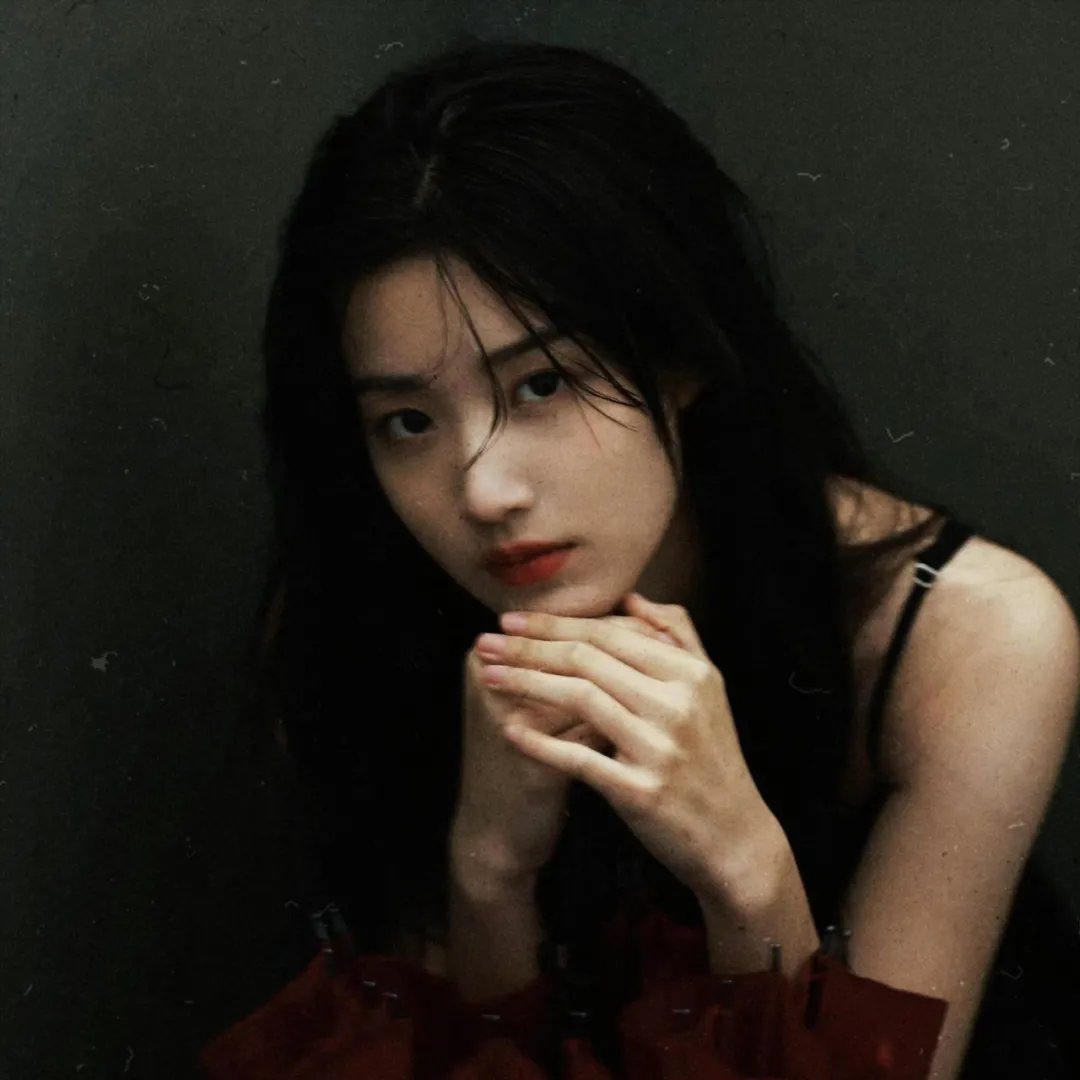 超完美杀手