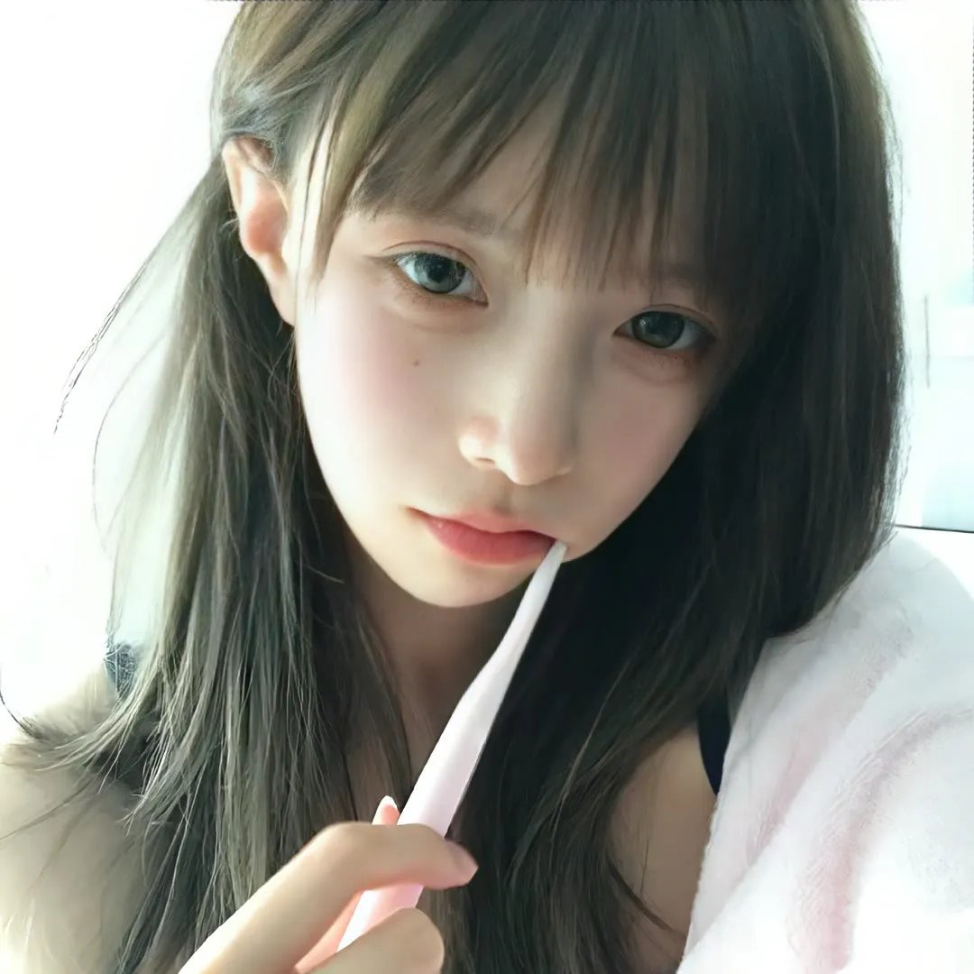 失控犯罪:山谷金百合