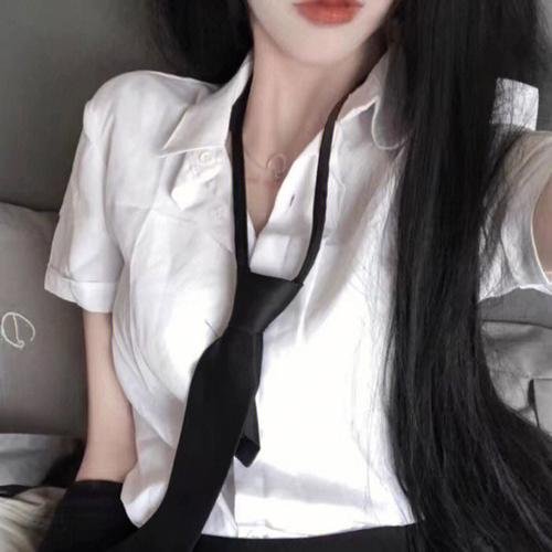 为了姐妹