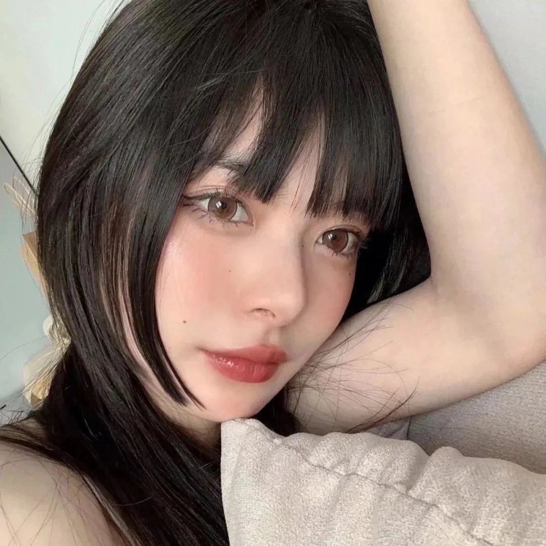 地狱折磨